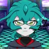 trainertheus