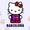 b_ianna5