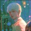alif_2516