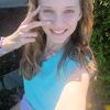 little.me.2010