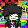 tooty1_2