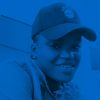 user5824719814294