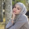 ayulestari220204