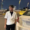 عـبود || ABOD