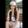 risa_manjah