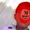 elpatrondelbien06