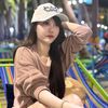 รักเมา😵‍💫