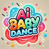 aibabydance1