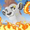 lionguardedits