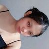 syugarrrrrr1
