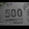 sofia_victoria345