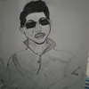 fernandofernandofernand7