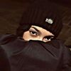 user6124977421340