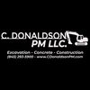 cdonaldsonpmllc