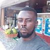 victor.osei.tawia