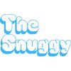 thesnuggyofficial