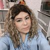 amelin020376