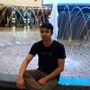 Junaid Alam 🇵🇰
