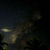 manusia_05309__