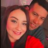 carlyrenee30