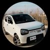 carlover6754