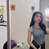 lilyturnipzz