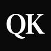 qk4490