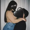 rahil_alnaimi