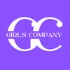 girls.company_colombia1