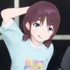 spooki_xv27
