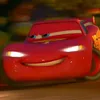 red_rayo_mcqueen