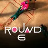 roud_6_edits_gi_hun_w456