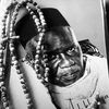 abda.bou.serigne.babaca2