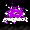 paradoxi3y