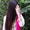 malik.8308