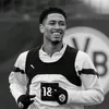 jb_5t