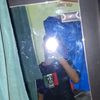 rioaditiya019