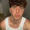 toniodanielee