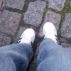 lucila_r8