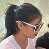 kimelf_22