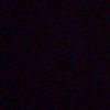 .joel025