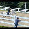 bellaa_0042