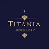 titania.jewellery