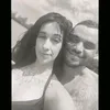 regindbg9ia
