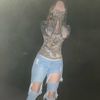 shelbie.420