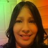 jeannette.santos0