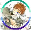ushiwaka307