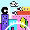 coloropolis