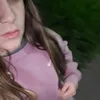 joaca2025