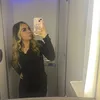 molltravels